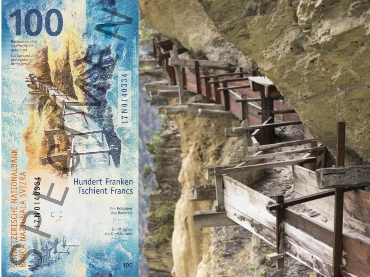 Mayen2003 Anzère Affittacamere Ayent