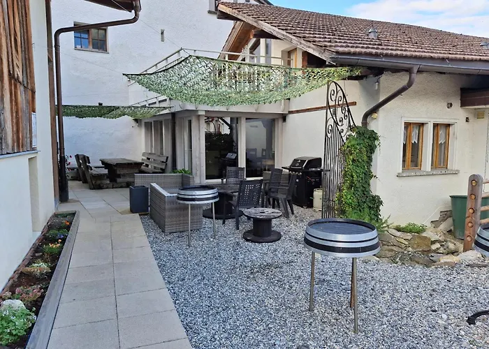 Mayen2003 Ayent Anzere